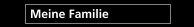 Meine Familie