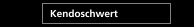 Kendoschwert